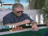 World Poker Tour - WPT II Ultimate Poker Classic 2003 - Final Table Full Episode - French